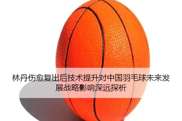 lin-dan-shang-yu-fu-chu-hou-ji-shu-ti-sheng-dui-zhong-guo-yu-mao-qiu-wei-lai-fa-zhan-zhan-lve-ying-xiang-shen-yuan-tan-2-218.jpg